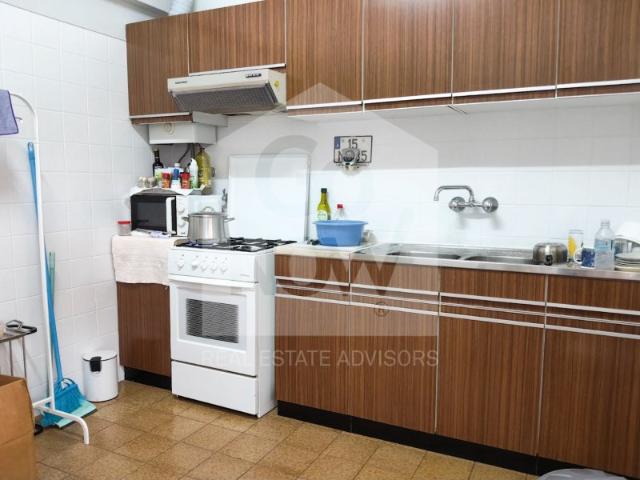 Apartamento venda em Damaia, Amadora