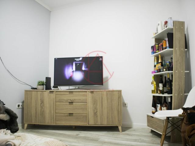 Apartamento venda em Moita, Baixa Da Banheira
