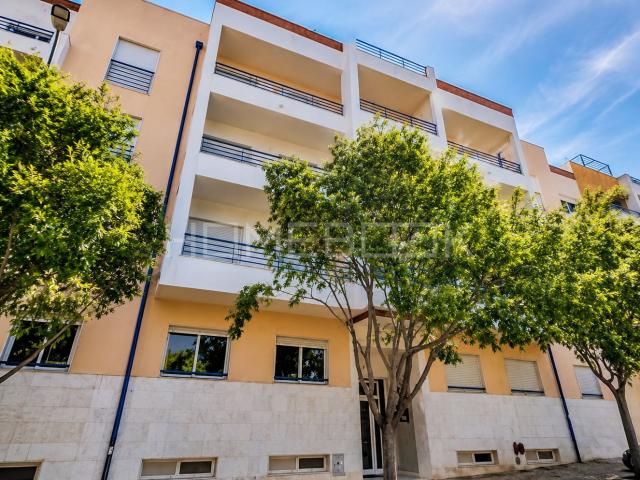 Apartamento venda em Pégada, Tavira
