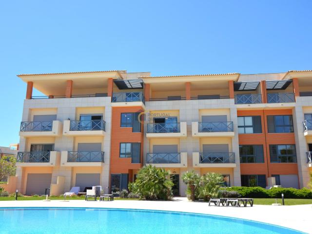 Apartamento venda em Albufeira e Olhos de Água, Albufeira
