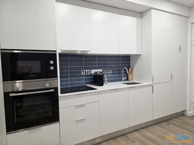 Apartamento venda em Ílhavo, Aveiro