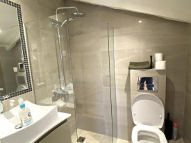 Appartement location à Nice