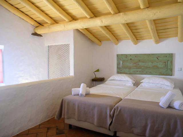 Quarto alugar em Vila Do Bispo, Faro