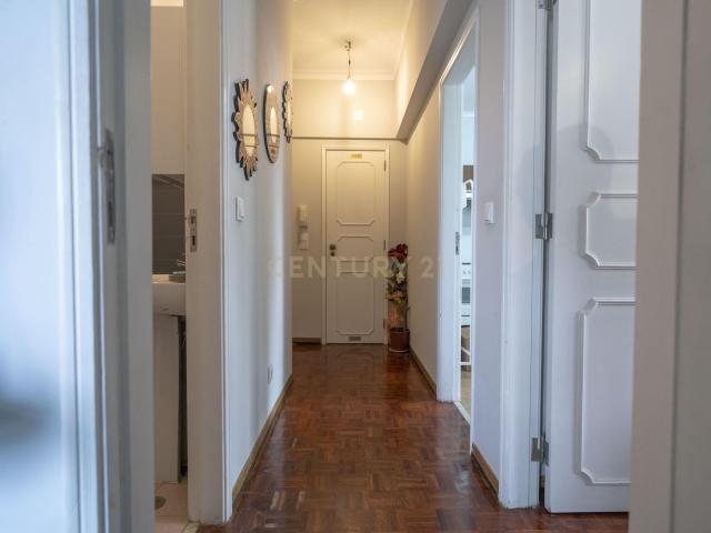 Apartamento venda em Buraca, Amadora