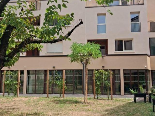Appartement location à Villeneuve-sur-Lot, Villeneuve-sur-lot