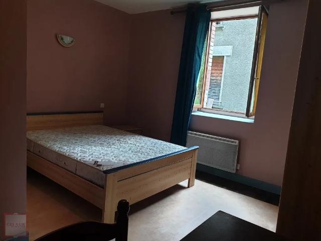 Appartement location à Ussel, Nouvelle-Aquitaine