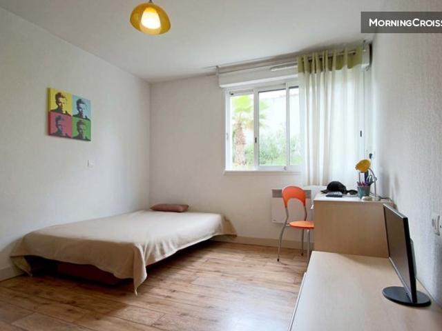 Appartement location à Montpellier