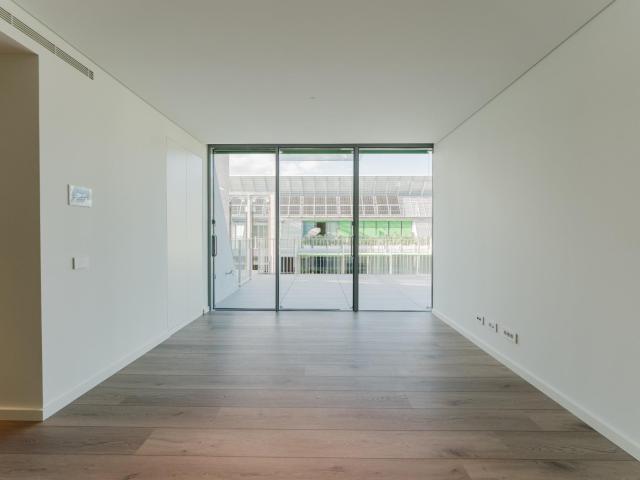 Apartamento venda em Poço do Bispo, Lisboa