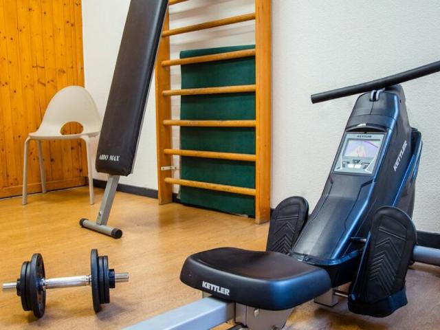 Appartement location à Marseille