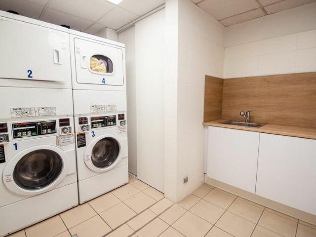 Appartement location à Marseille