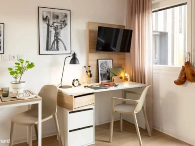 Appartement location à Lille, Villeneuve-d'ascq