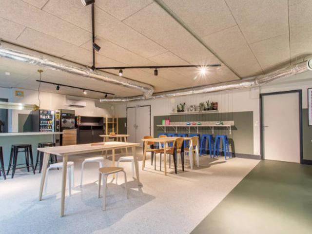 Appartement location à Lille, Roubaix