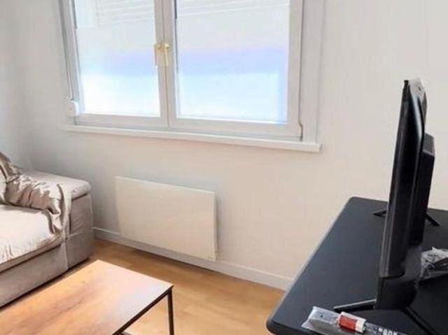 Appartement location à Bordeaux, Mérignac
