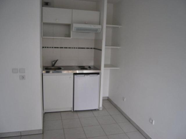 Appartement location à Bordeaux, Mérignac