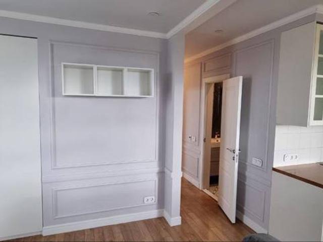 Appartement location à Annecy