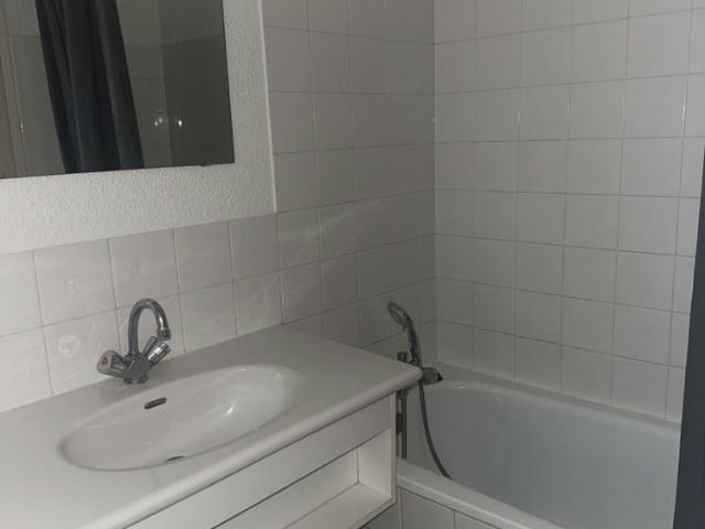 Appartement location à Limoges