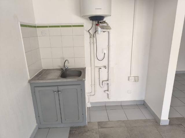 Appartement location à La Réunion