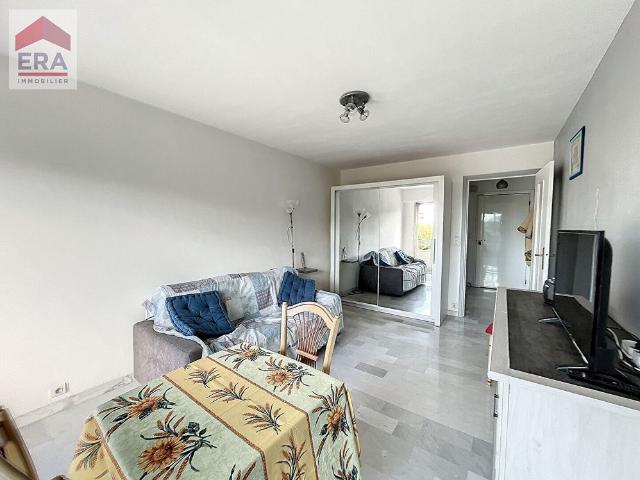 Appartement location à Grasse, Cagnes-sur-mer
