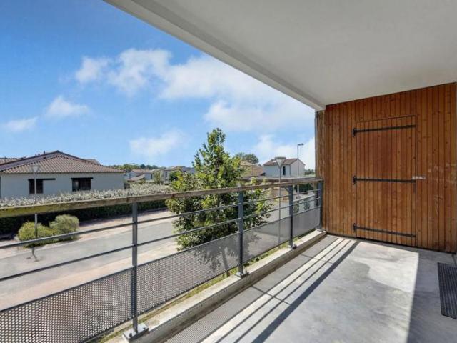Appartement vente à Toulouse, Saint-geniès-bellevue