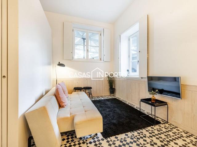 Apartamento alugar em Porto, Cedofeita