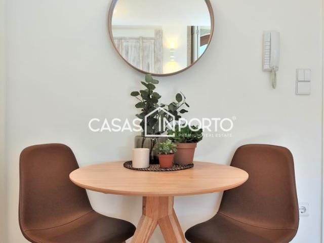 Apartamento alugar em Porto, Cedofeita