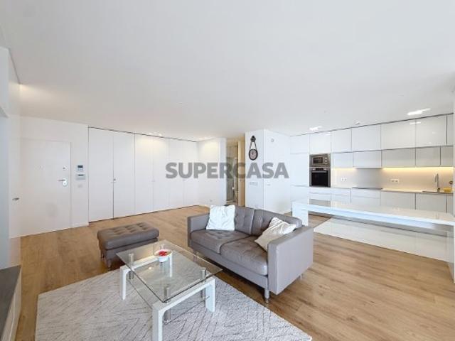 Casa venda em Olhão, Faro