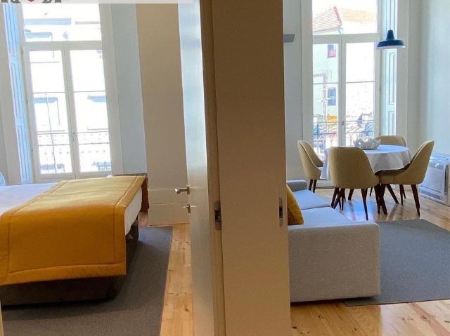 Apartamento alugar em Porto, Cedofeita