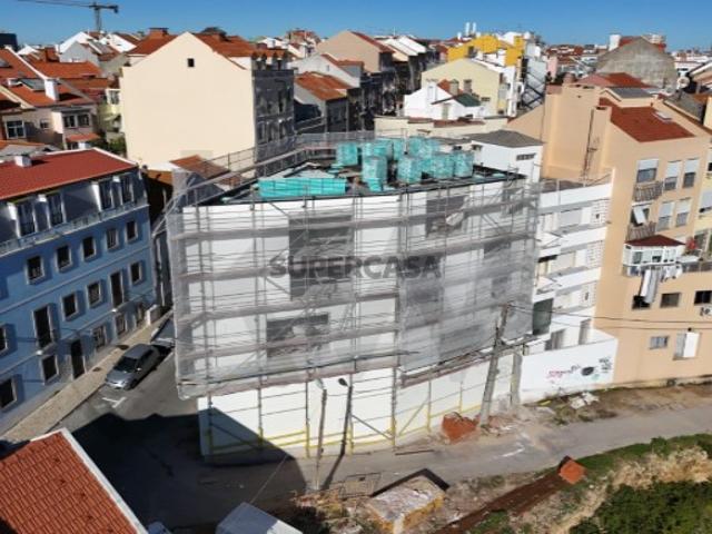 Casa venda em Lisboa