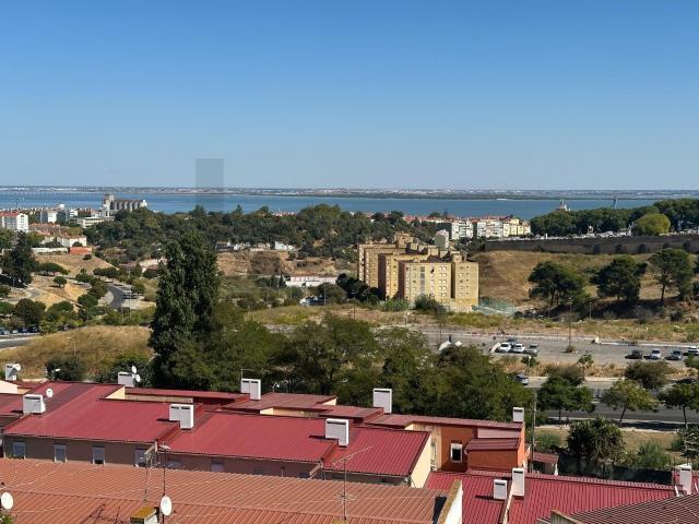 Apartamento venda em Lisboa