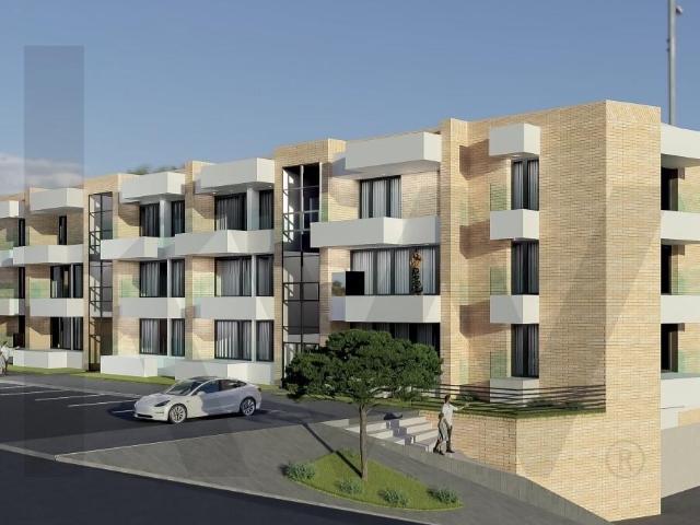 Apartamento venda em Coimbrã, Coimbra