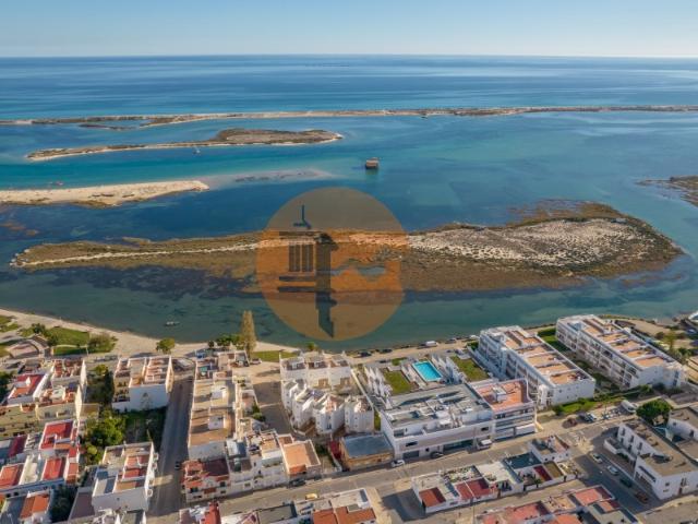 Apartamento venda em Vizinhanças, Olhão