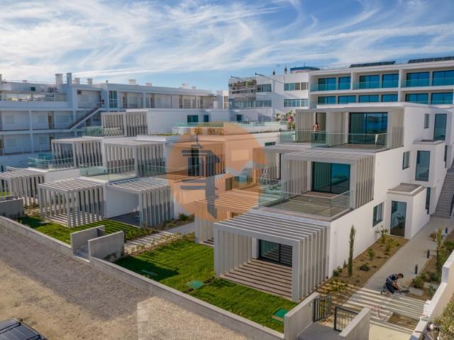 Apartamento venda em Vizinhanças, Olhão