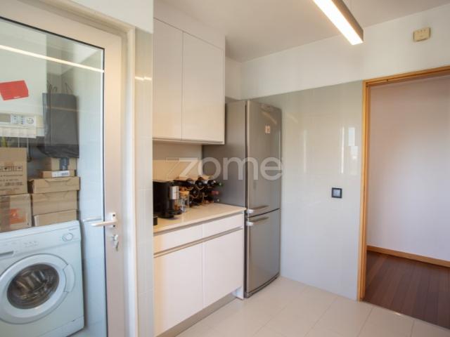 Apartamento alugar em Porto