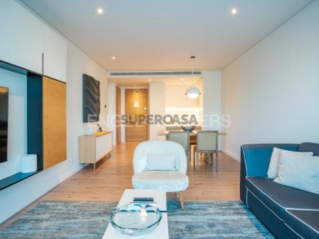 Casa venda em Lisboa