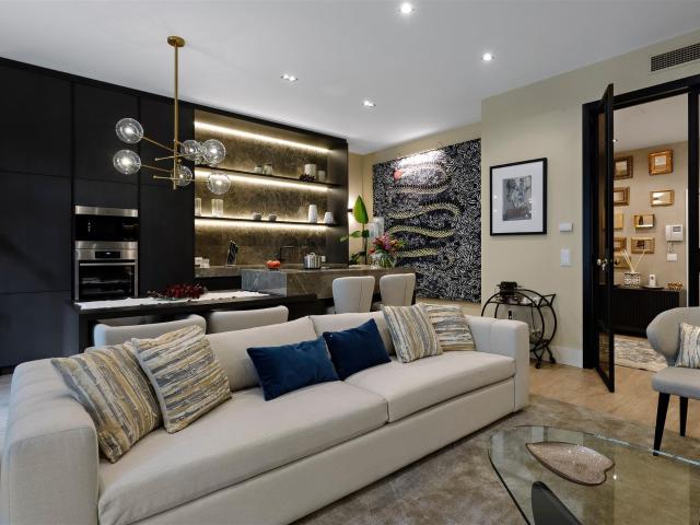 Apartamento venda em Santo António, Lisboa