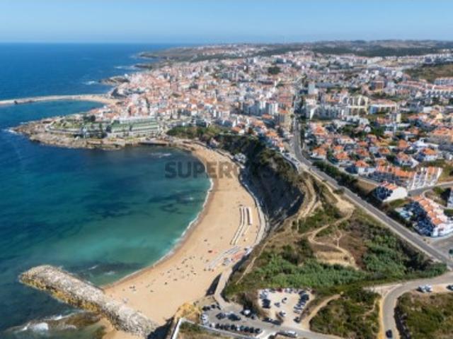 Casa venda em Fonte Boa da Brincosa, Mafra
