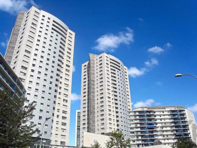 Apartamento alugar em Lisboa