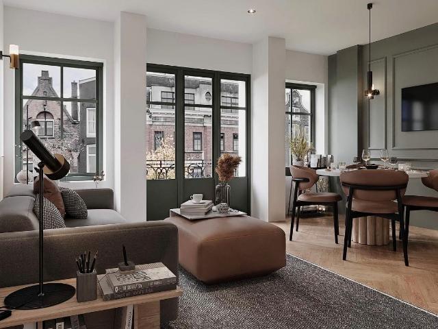 Apartamento alugar em Braga