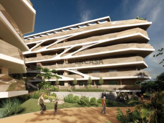 Casa venda em Guimarães, Braga