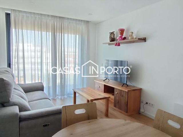 Apartamento alugar em Porto
