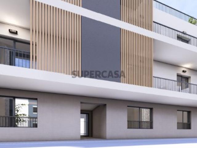 Casa venda em Vila Real De Santo António, Faro