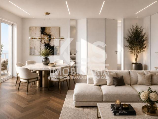 Apartamento venda em Figueira Da Foz, Coimbra