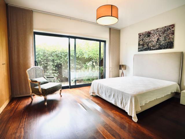 Apartamento alugar em Loulé, Faro