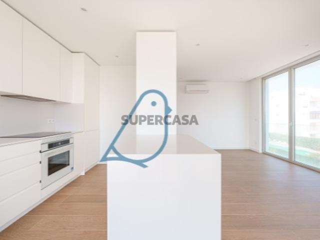 Casa venda em Alcobaça, Leiria
