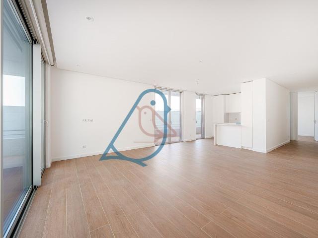 Apartamento venda em Casal das Hortas, Alcobaça