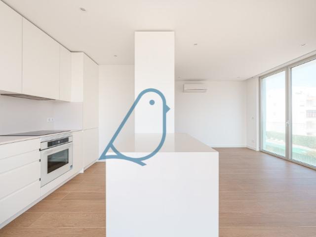 Apartamento venda em Casal das Hortas, Alcobaça