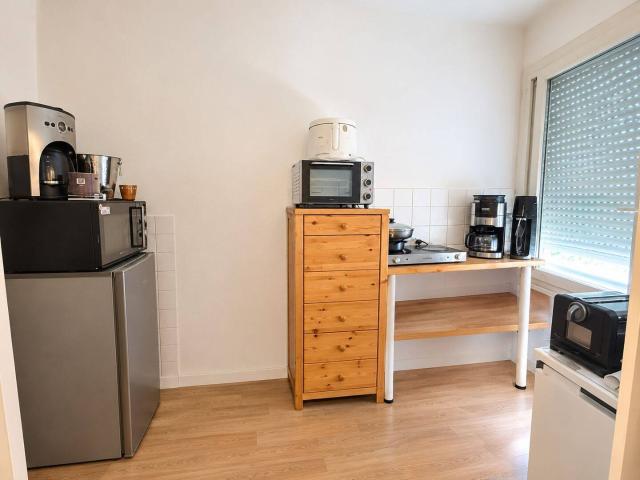 Studio location à Irigny, Rhône