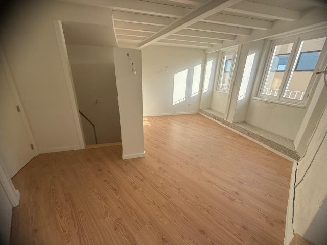 Duplex venda em Porto, Cedofeita