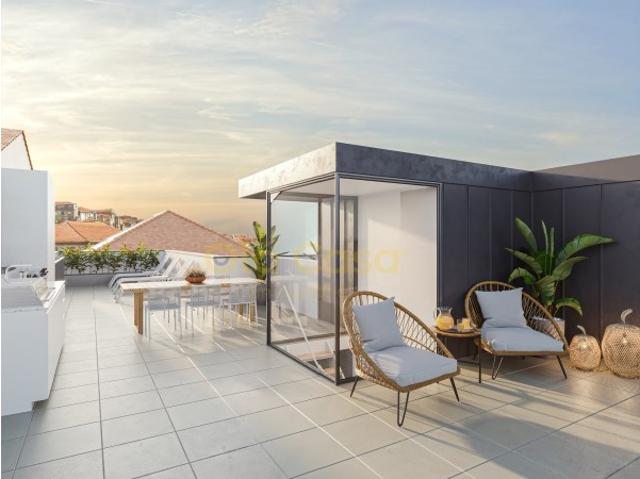 Apartamento venda em Devesas, Vila Nova De Gaia