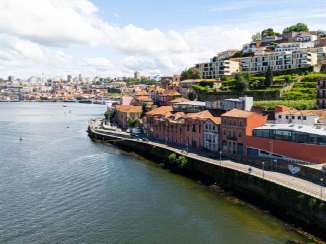 Casa venda em Afurada, Vila Nova De Gaia